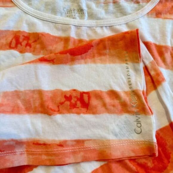 Huge Lot of 21 Women’s Sweaters Dress Casual Shirts Fall/Winter Clothing Sz S/M - Picture 3 of 8